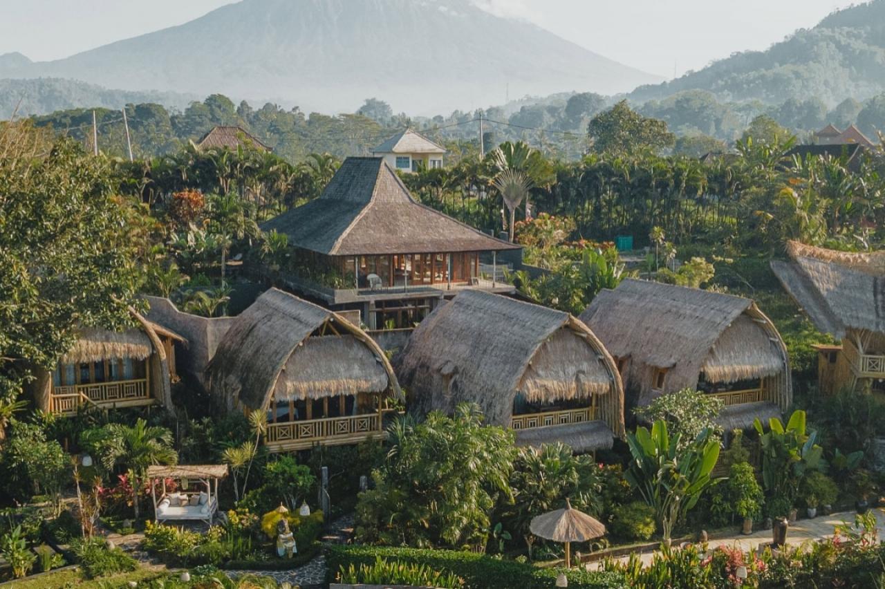 Discover a New Side to Bali With These Surprising Experiences | Travel Insider