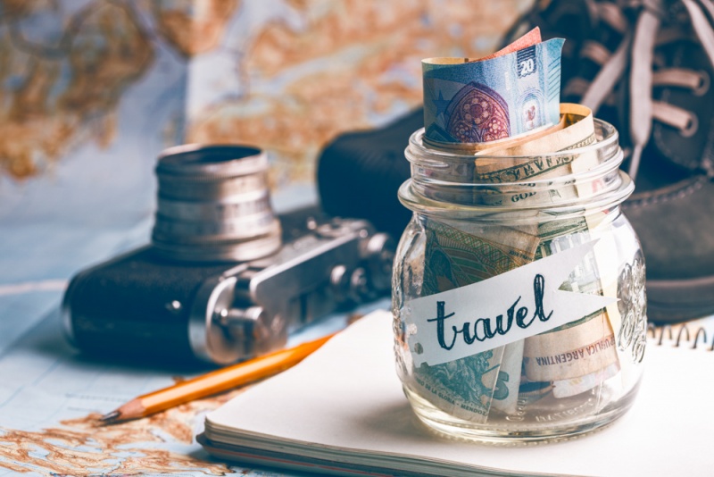 How to Save Money for Travel: 20 Must-Read Tips – Wandering Wheatleys